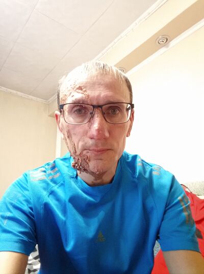  ,   Serega, 46 ,   ,   , c 