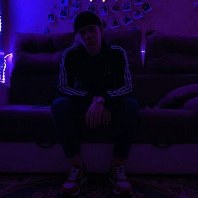  ,   , 26 ,   ,   , c , 