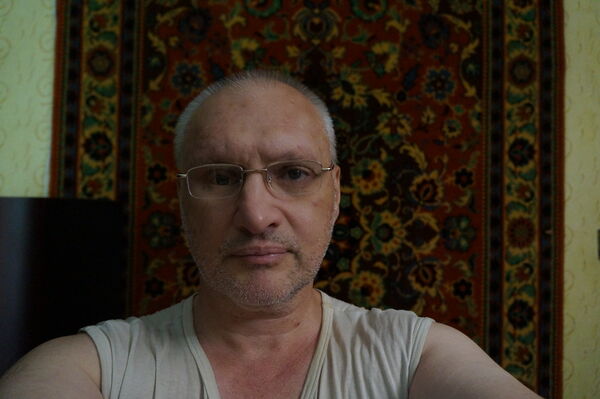  ,   , 58 ,   c , 