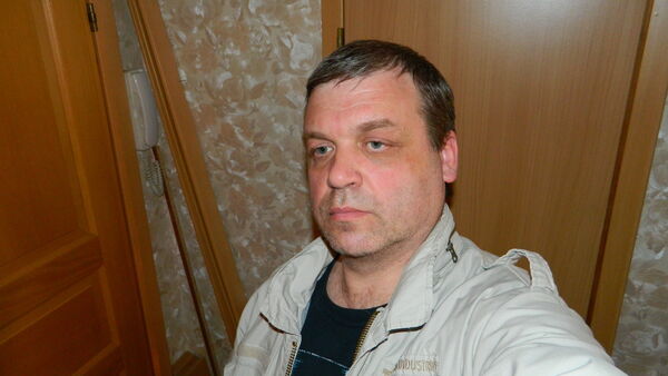  -,   , 55 ,   ,   , c 