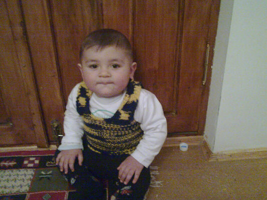  ,   Vidadi71, 53 ,   