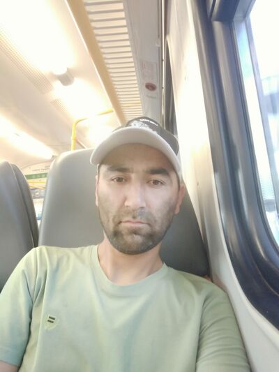  ,   , 37 ,   ,   