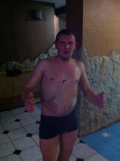 ,   Dima, 41 ,  