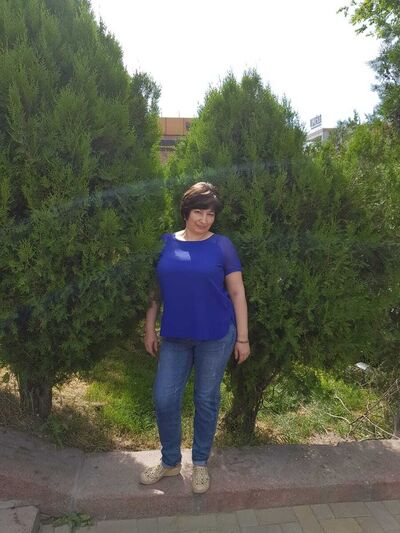  ,   , 53 ,     , c 