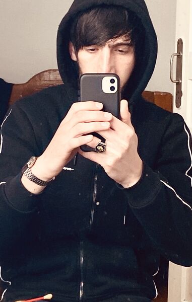  ,   , 28 ,   ,   