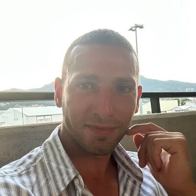  ,   , 30 ,   ,   , 