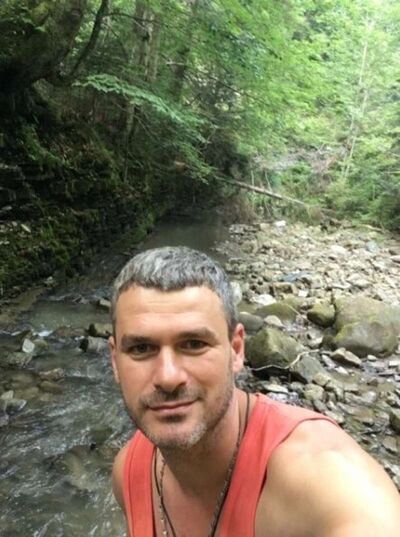  Tuusula,   Armen, 49 ,   ,   
