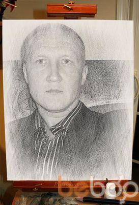  ,   Vadim, 46 ,   ,   , c 