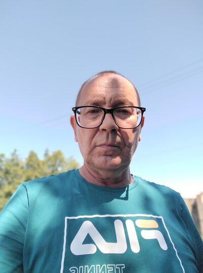  ,   , 60 ,   ,   