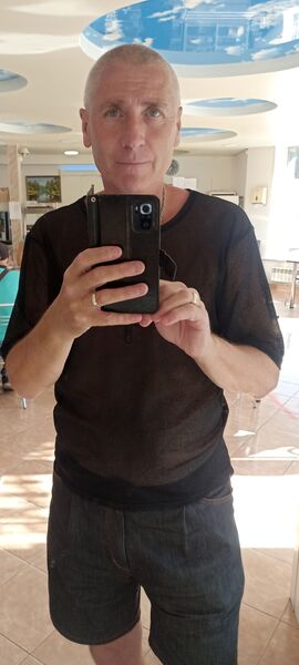  ,   , 59 ,     