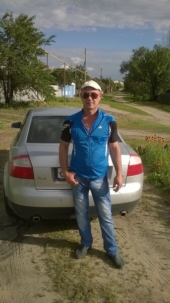  --,   , 53 ,     , c 