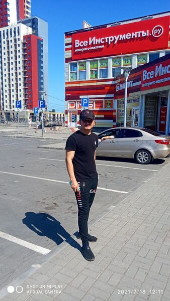  ,   Assalom, 26 ,   ,   