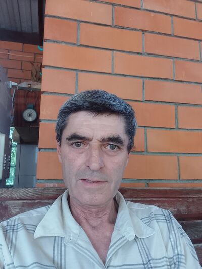  ,   , 60 ,   ,   , c 