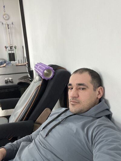   ,   Xan, 37 ,   