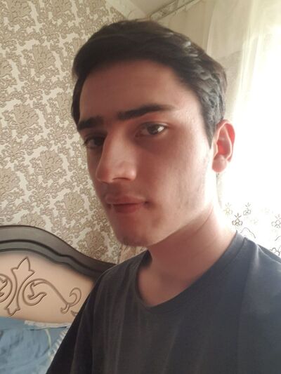  ,   , 25 ,   ,   , c , 
