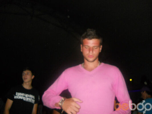  ,   Amuriko, 35 ,   ,   , c 