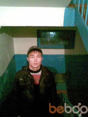  ,   Ruslan, 36 ,  