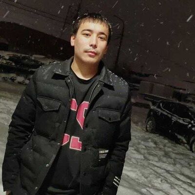  ,   Mumin, 27 ,   ,   