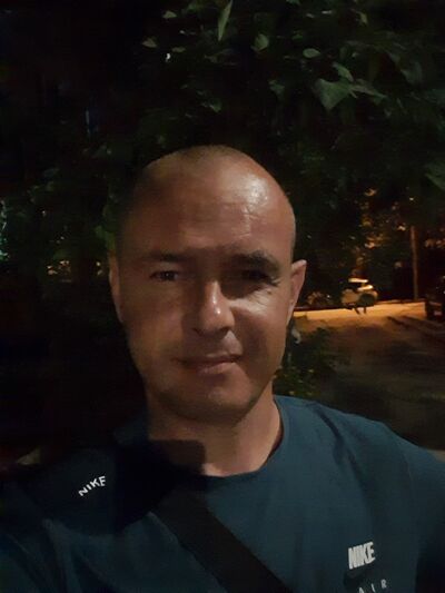  ,   , 44 ,   c 