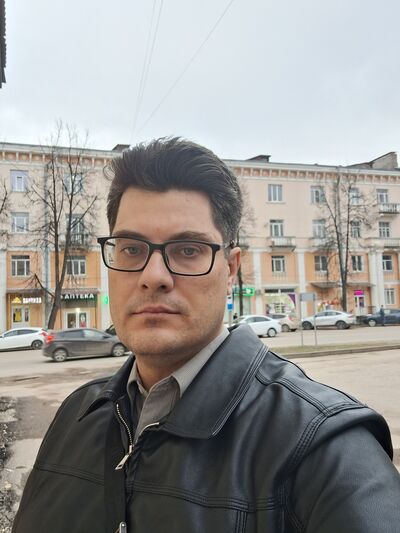  ,   , 44 ,   ,   , c 