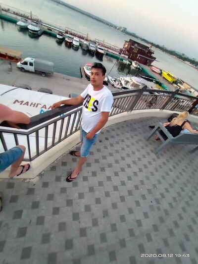  ,   , 34 ,   ,   , c 