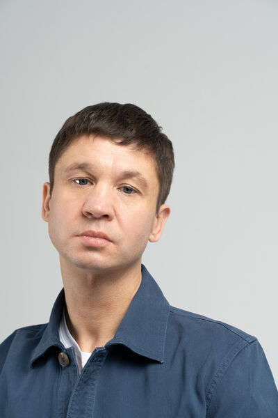  -,   , 42 ,   ,   