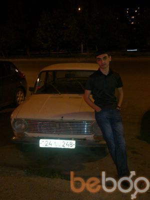  3846001  444, 81 ,    