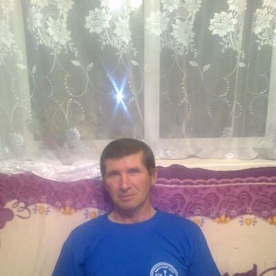  ,   , 58 ,   