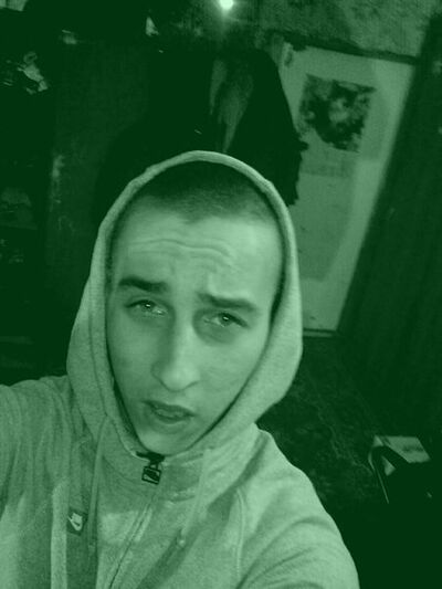  ,   Vladislav, 29 ,   ,   , c 