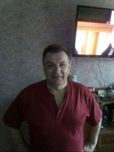  ,   , 71 ,     , c 