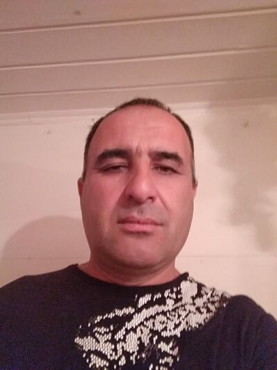  ,   , 48 ,   ,   