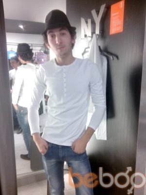  ,   , 34 ,   