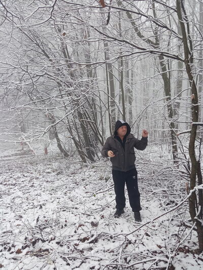  ,   Veaceslav, 51 ,   ,   