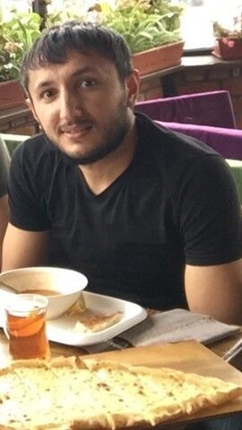  ,   , 36 ,   