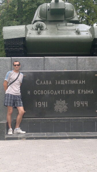  ,   , 50 ,   ,   , c , 