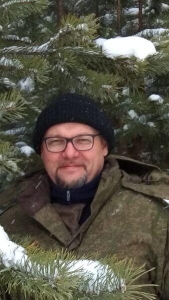  Kleinwarasdorf,   , 58 ,   ,   , 