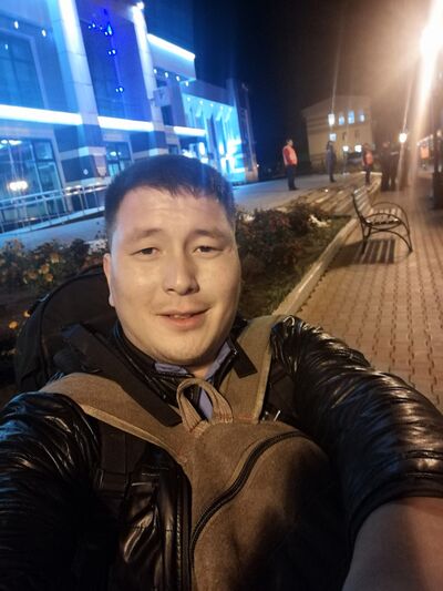  -,   , 35 ,     , c 
