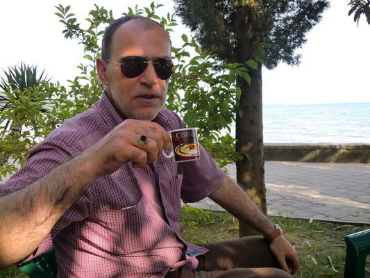  ,   , 62 ,   