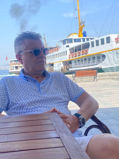  ,   Boray, 55 ,   ,   