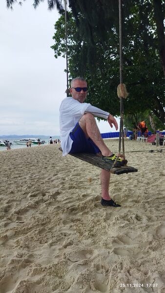  ,   , 45 ,   ,   