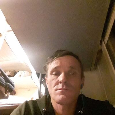  ,   , 46 ,     , c 