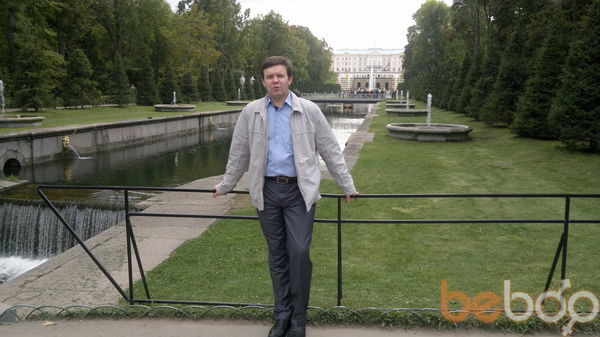 ���������� ������, ���� ������� Eugen, 56 ���, ������������ ��� ������