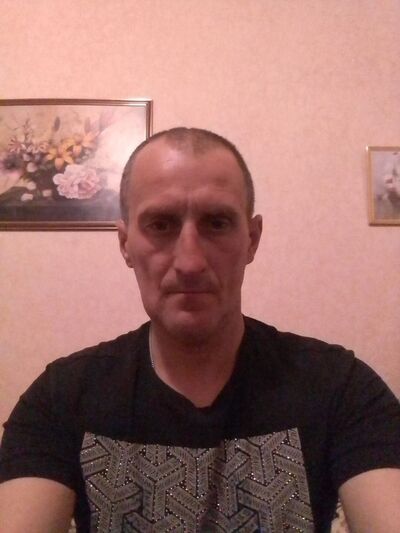  ,   , 45 ,   ,   , c , 