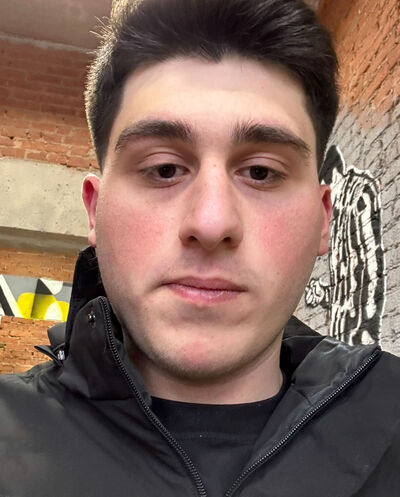  ,   , 21 ,   ,   