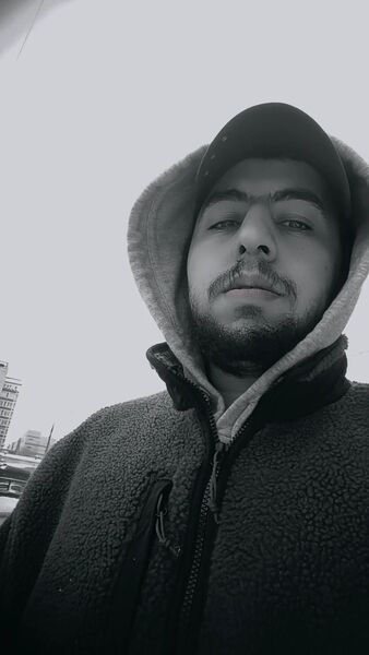  ,   Achraf, 26 ,   ,   