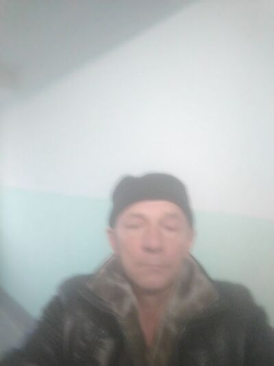  ,   , 57 ,   c 
