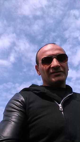  ,   Giorgi, 43 ,   ,   , c 