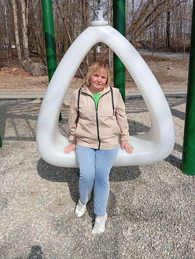  ,   , 41 ,   c 