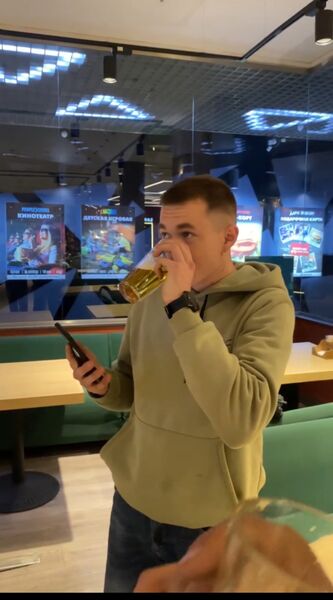  -,   Aleksandr, 24 ,   ,   