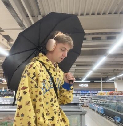  ,   Ruslan, 22 ,   ,   